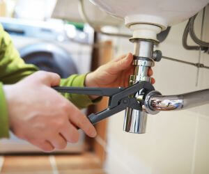 About Plumbers Pros Southfield, MA